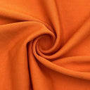 Moisture Management Spandex Activewear Fabric