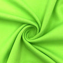 Moisture Management Spandex Activewear Fabric