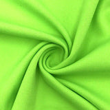 Moisture Management Spandex Activewear Fabric