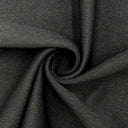 Moisture Management Spandex Activewear Fabric