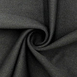 Moisture Management Spandex Activewear Fabric