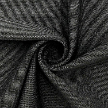 Moisture Management Spandex Activewear Fabric