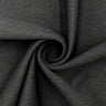 Moisture Management Spandex Activewear Fabric