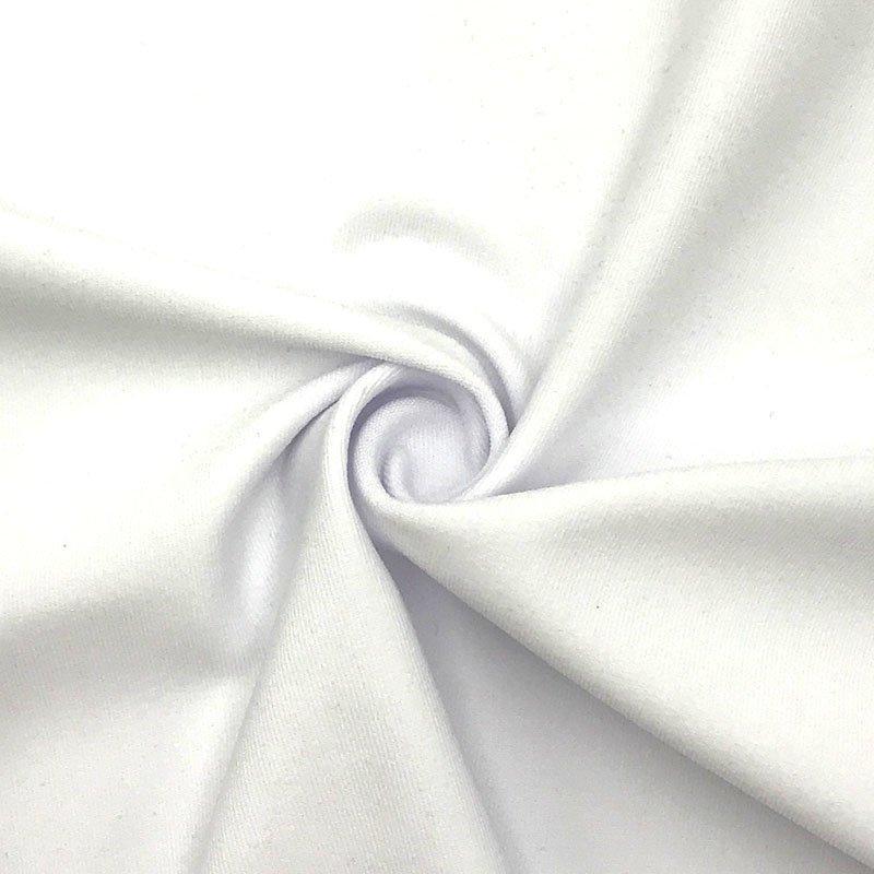 Moisture Management Spandex Activewear Fabric