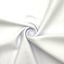 Moisture Management Spandex Activewear Fabric