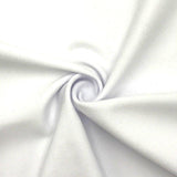 Moisture Management Spandex Activewear Fabric