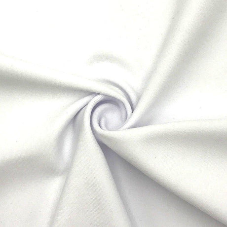 Moisture Management Spandex Activewear Fabric