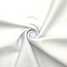 Moisture Management Spandex Activewear Fabric