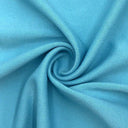 Moisture Management Spandex Activewear Fabric