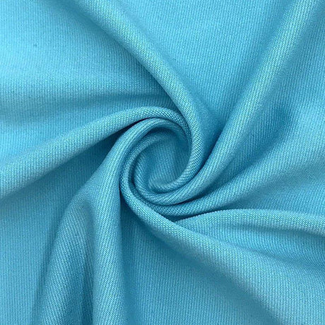 Moisture Management Spandex Activewear Fabric
