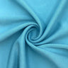 Moisture Management Spandex Activewear Fabric