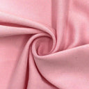 Moisture Management Spandex Activewear Fabric