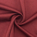 Moisture Management Spandex Activewear Fabric
