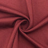 Moisture Management Spandex Activewear Fabric