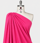 Moisture Management Spandex Activewear Fabric