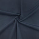 Poly Spandex Interlock MaxDri Moisture Management