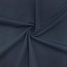 Poly Spandex Interlock MaxDri Moisture Management
