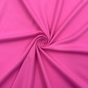 Poly Spandex Interlock MaxDri Moisture Management