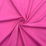Poly Spandex Interlock MaxDri Moisture Management
