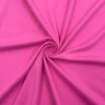 Poly Spandex Interlock MaxDri Moisture Management
