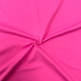 Poly Spandex Interlock MaxDri Moisture Management