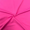 Poly Spandex Interlock MaxDri Moisture Management