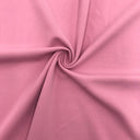 Poly Spandex Interlock MaxDri Moisture Management