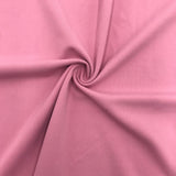 Poly Spandex Interlock MaxDri Moisture Management
