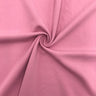 Poly Spandex Interlock MaxDri Moisture Management