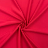 Poly Spandex Interlock MaxDri Moisture Management