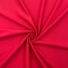 Poly Spandex Interlock MaxDri Moisture Management