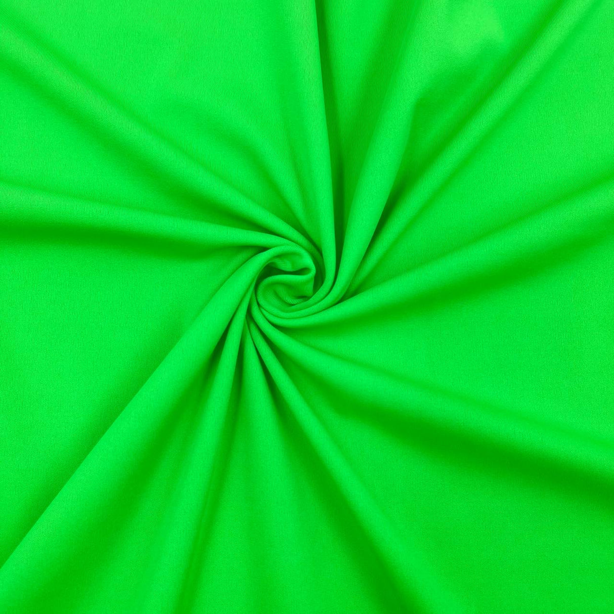Poly Spandex Interlock MaxDri Moisture Management