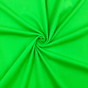 Poly Spandex Interlock MaxDri Moisture Management