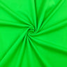 Poly Spandex Interlock MaxDri Moisture Management