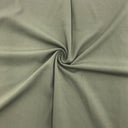 Poly Spandex Interlock MaxDri Moisture Management