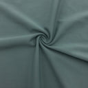Poly Spandex Interlock MaxDri Moisture Management