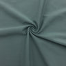 Poly Spandex Interlock MaxDri Moisture Management