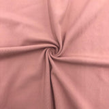 Poly Spandex Interlock MaxDri Moisture Management