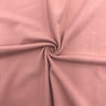 Poly Spandex Interlock MaxDri Moisture Management