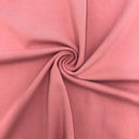Poly Spandex Interlock MaxDri Moisture Management