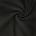 Poly Spandex Interlock MaxDri Moisture Management