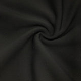 Poly Spandex Interlock MaxDri Moisture Management