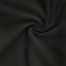 Poly Spandex Interlock MaxDri Moisture Management