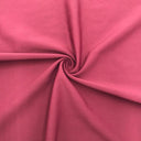 Poly Spandex Interlock MaxDri Moisture Management