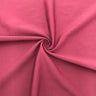 Poly Spandex Interlock MaxDri Moisture Management