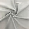 Poly Spandex Interlock MaxDri Moisture Management