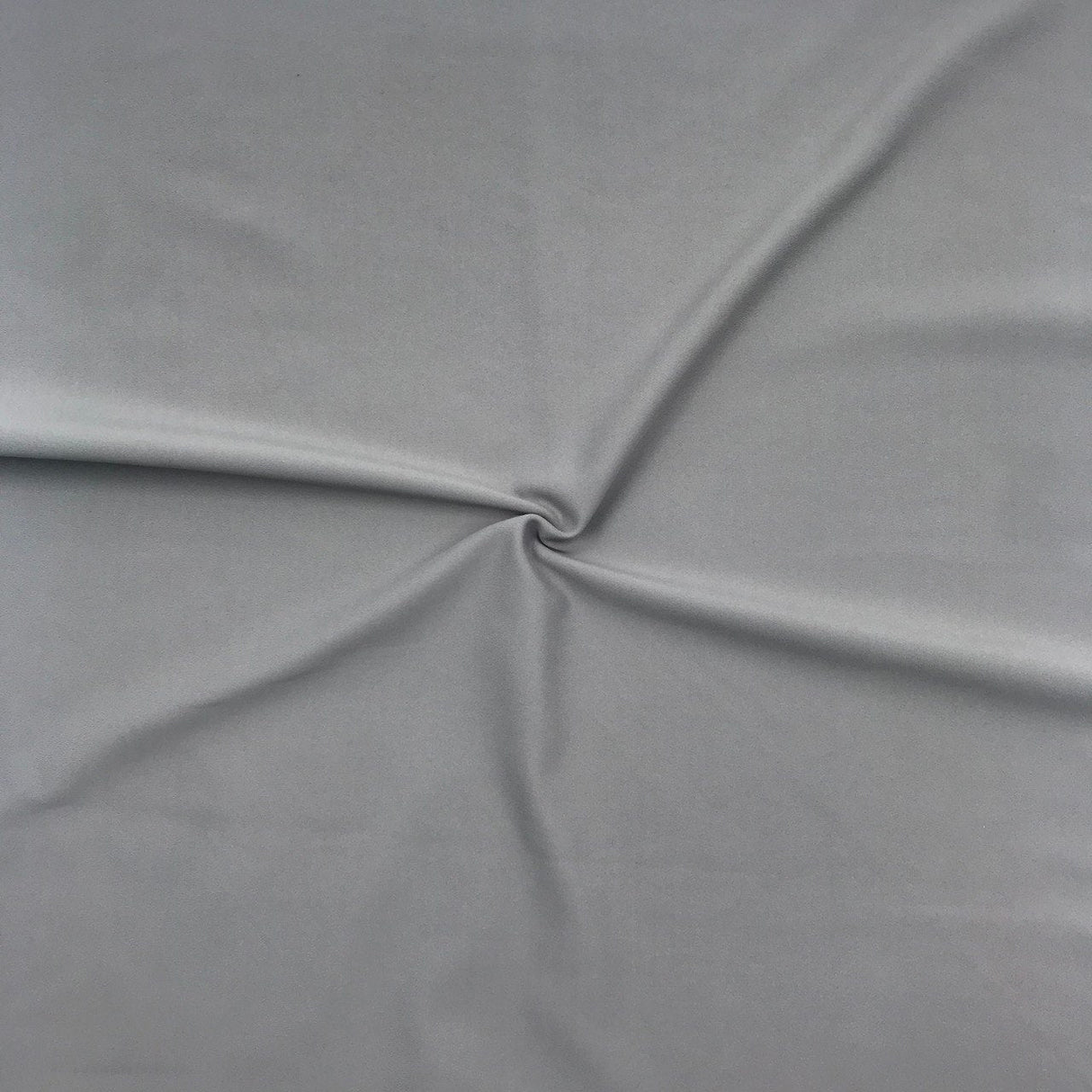 Poly Spandex Interlock MaxDri Moisture Management
