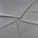 Poly Spandex Interlock MaxDri Moisture Management