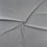 Poly Spandex Interlock MaxDri Moisture Management