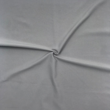 Poly Spandex Interlock MaxDri Moisture Management